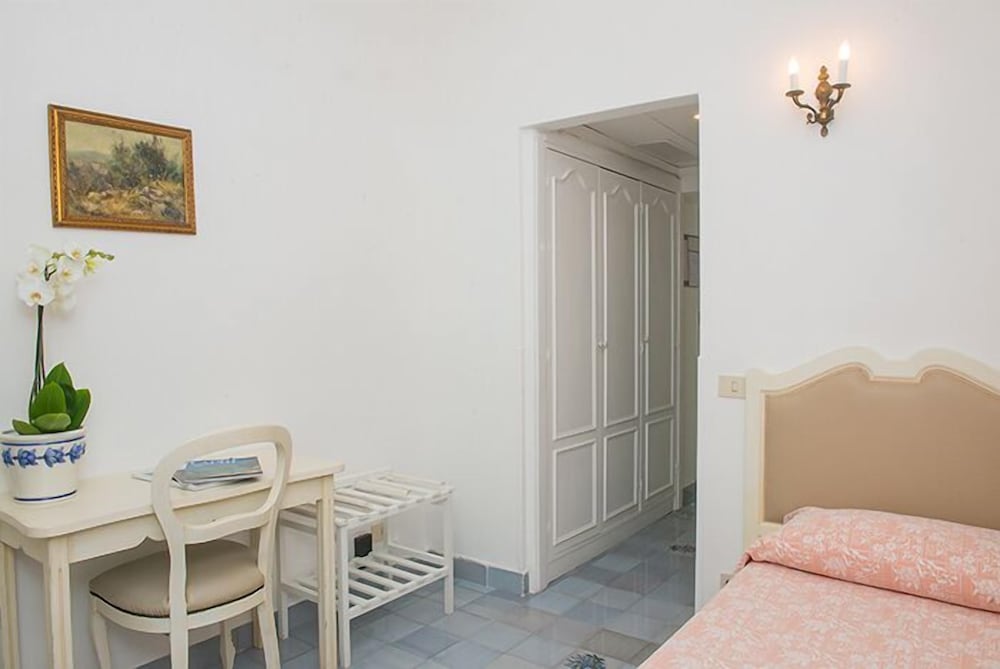 Villa San Felice 46/70