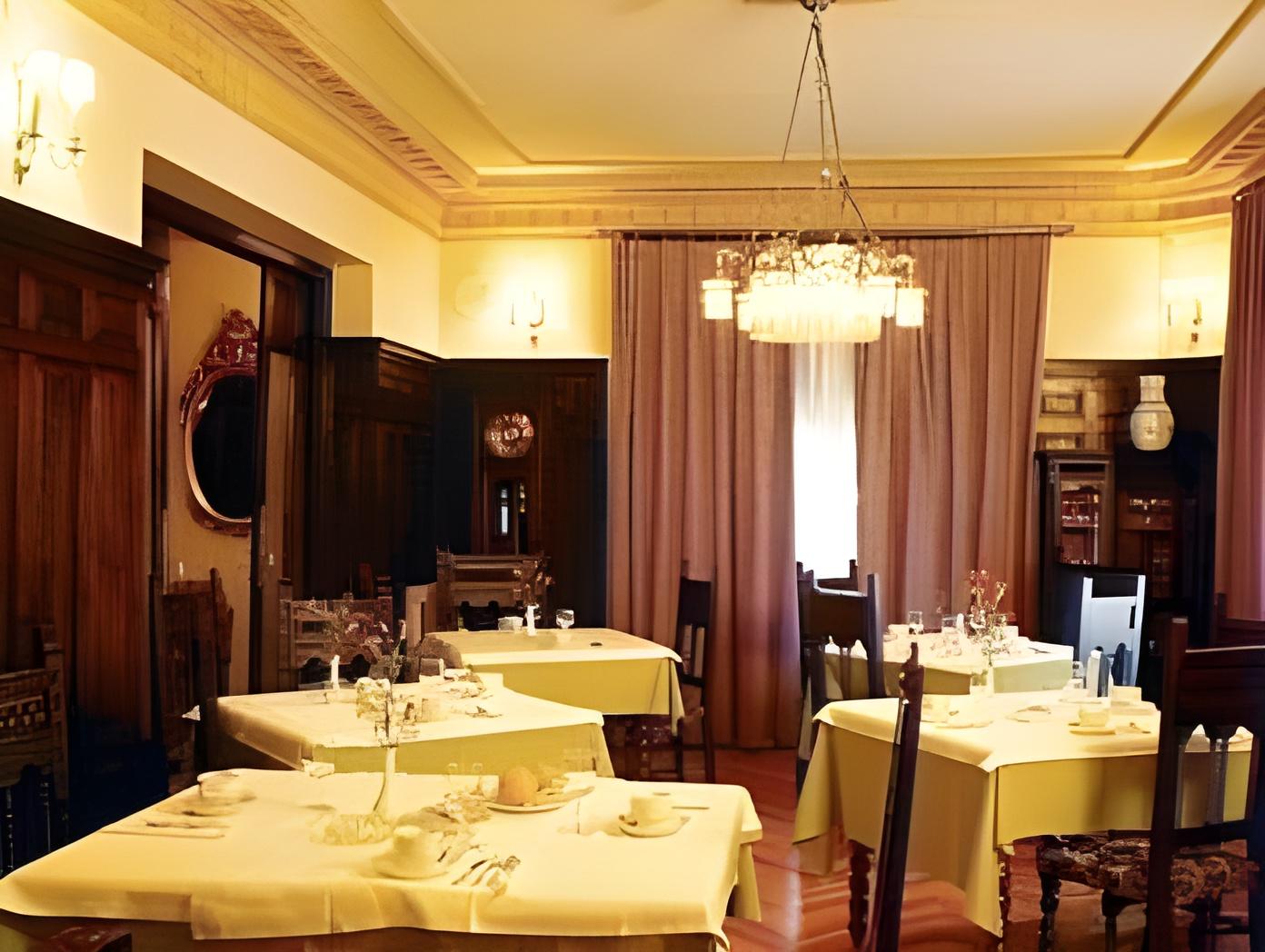 Palacio Arias 29/38