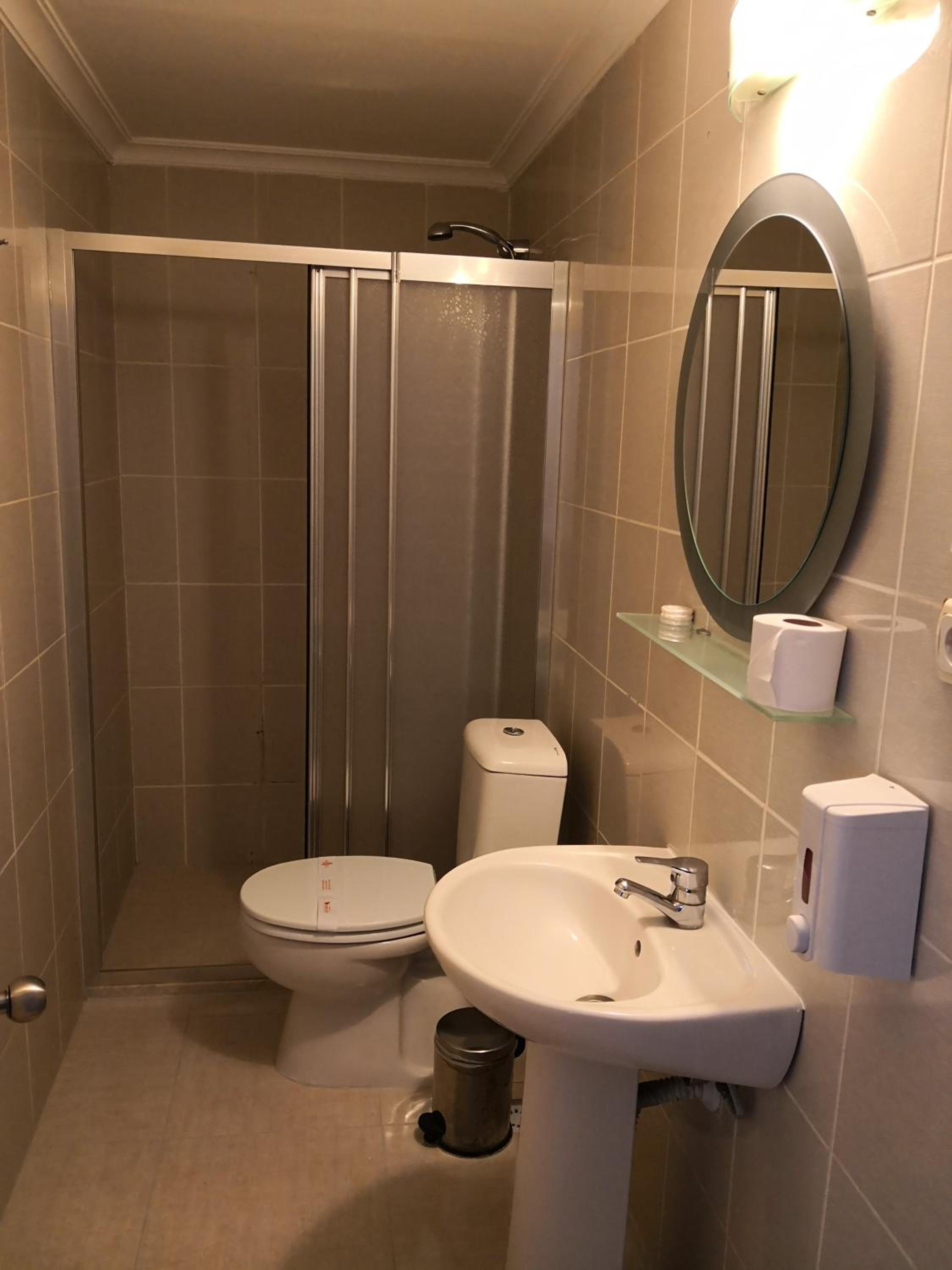 Oreko Otel 29/29