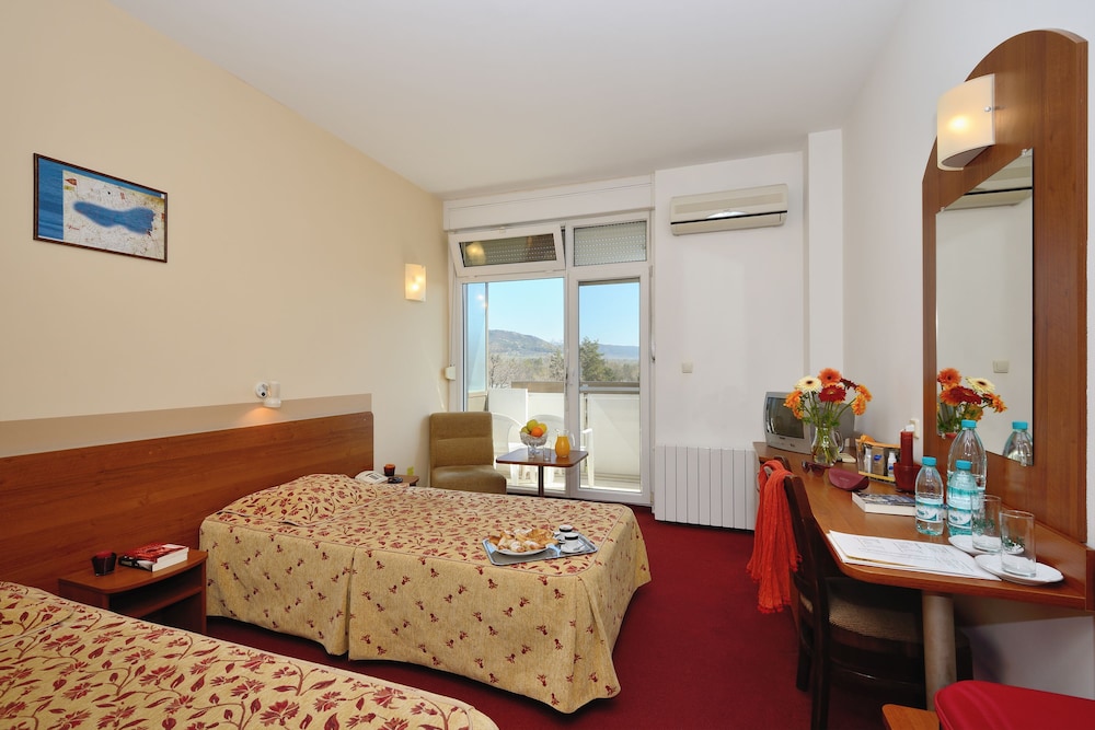 Augusta SPA Hotel 19/72