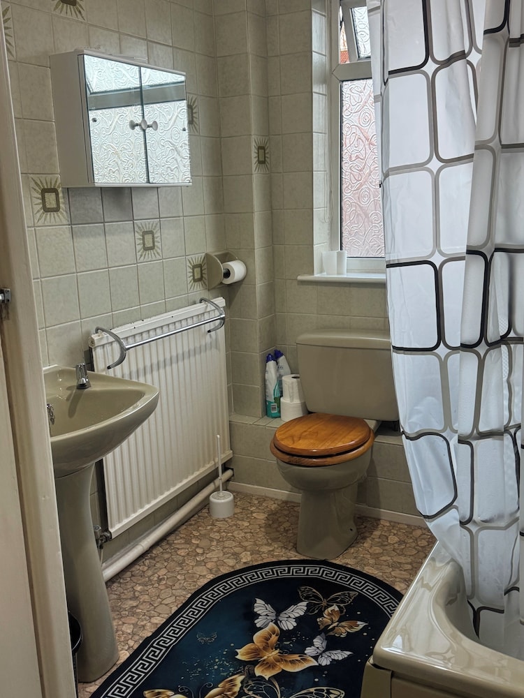 OYO Komegloba Exquisite room 36/40