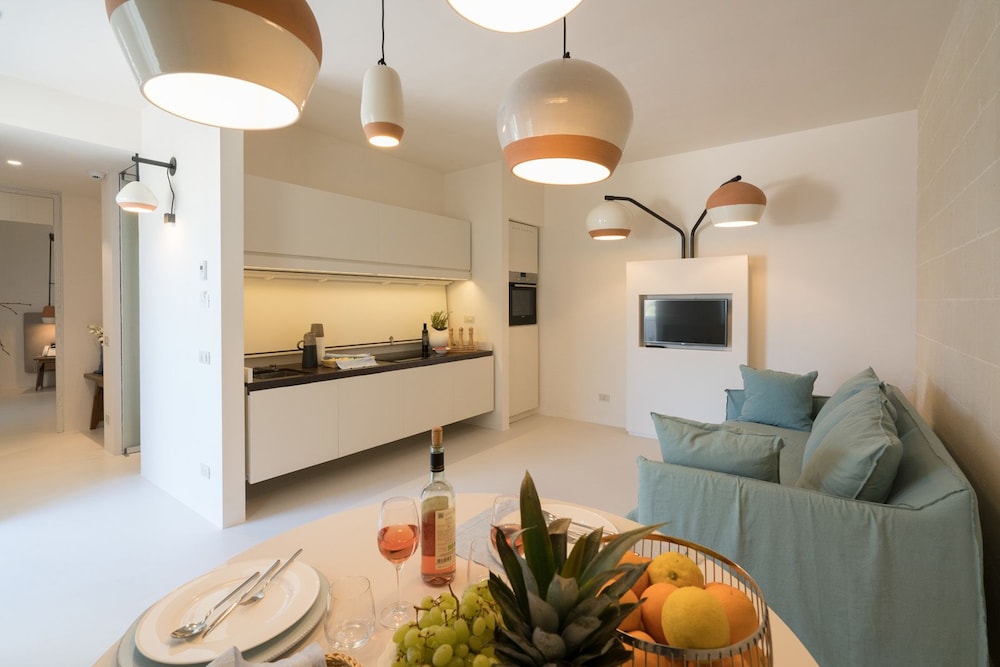 Masseria Amastuola 21/50