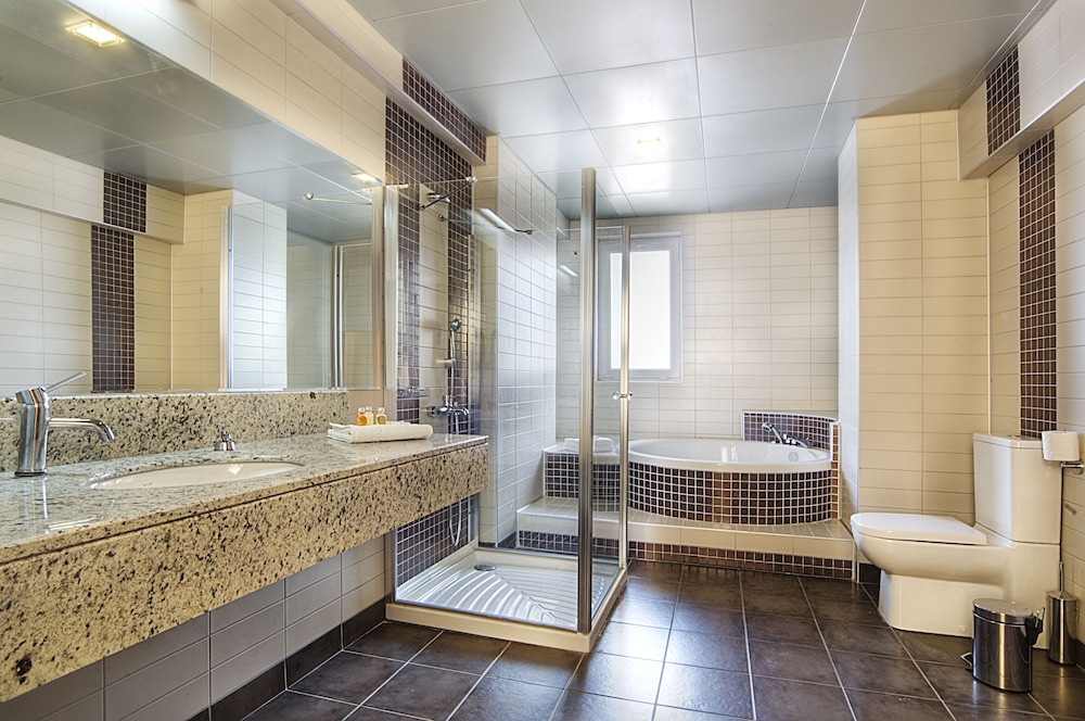 Business Hotel Cerkezkoy 21/23