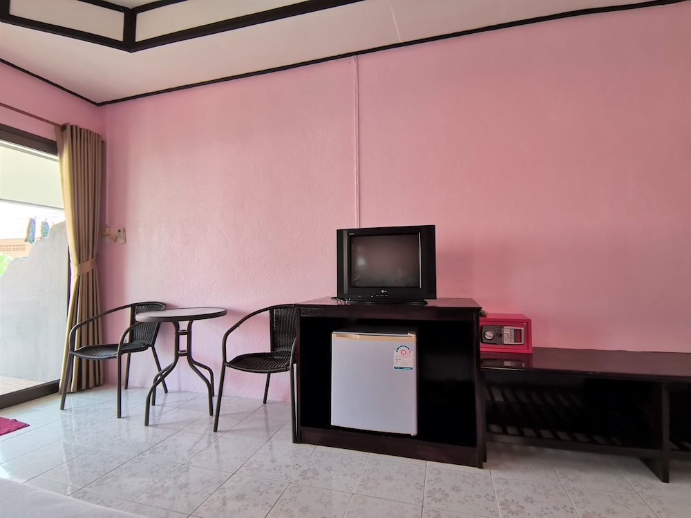 Lanta Garden Home 53/74