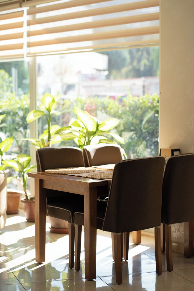 Gulluk Life Hotel 41/50