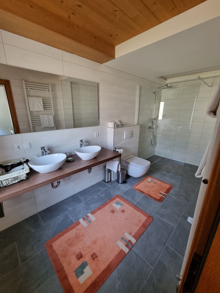Deva Hotel Sonnleiten 40/72