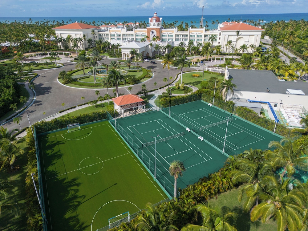 JOIA Bavaro by Iberostar - Adults Only 43/64