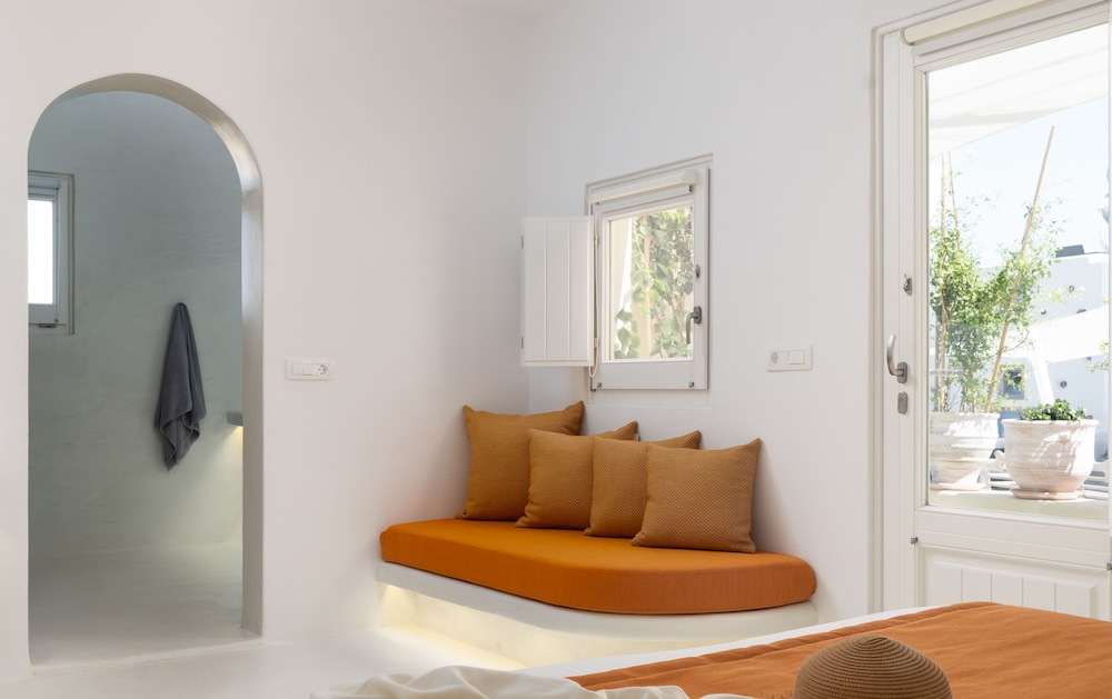 Edem Luxury Hotel 27/50