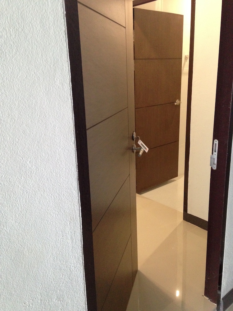 The Rama公寓Chiang Rai(The Rama Residence Chiang Rai) 图片5