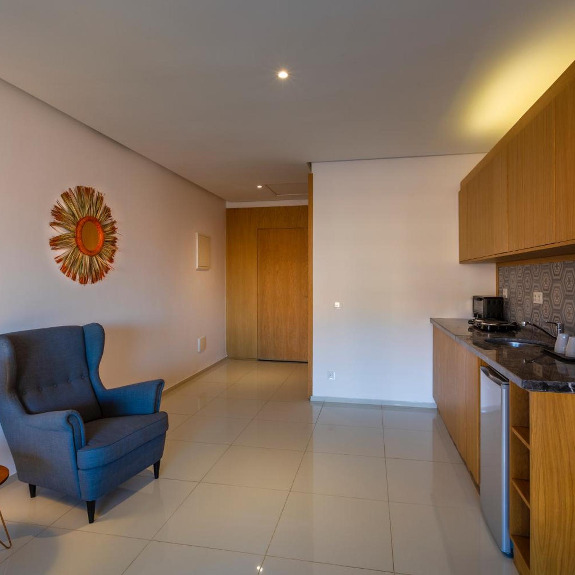 AppartHotel Atrani 10/56