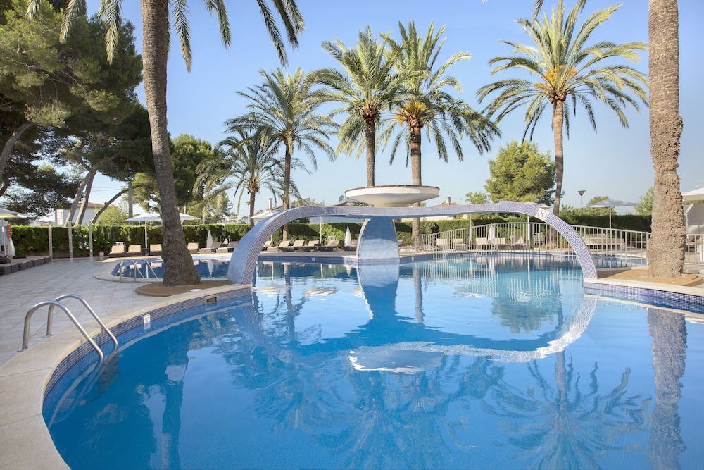 Mar Hotels Playa de Muro Suites 38/56