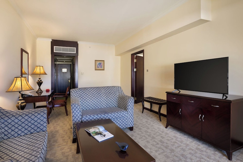Grand Hotel Excelsior 30/50