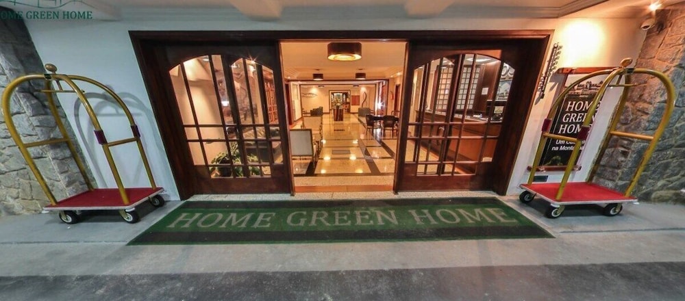 Home Green Home 7/73