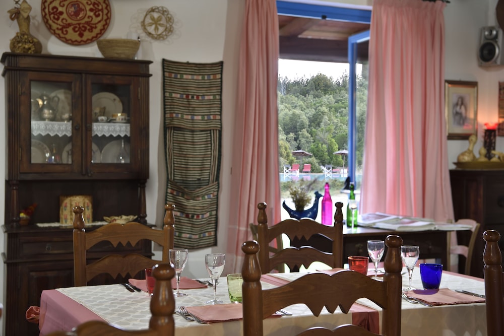 Hotel Orlando Sardegna 34/50