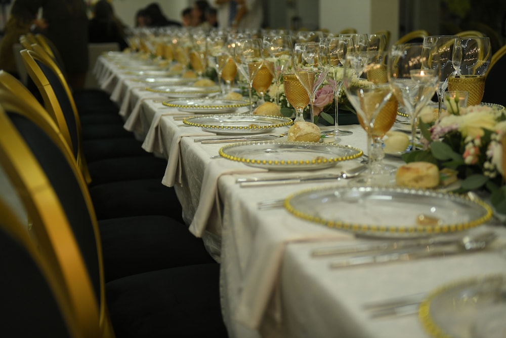 Palacio Sao Silvestre Boutique Hotel 38/75