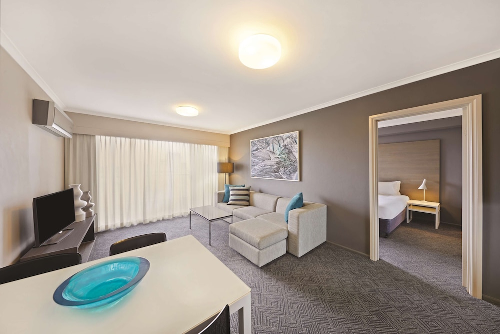 Adina Apartment Hotel Sydney Surry Hills 32/66