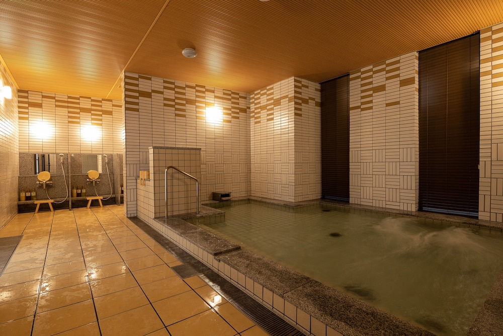 Hotel Grand Cocoe Kurashiki 22/45