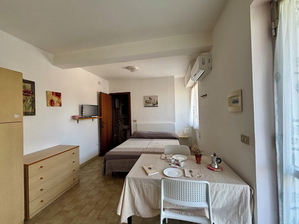 Villa Paola 12/51
