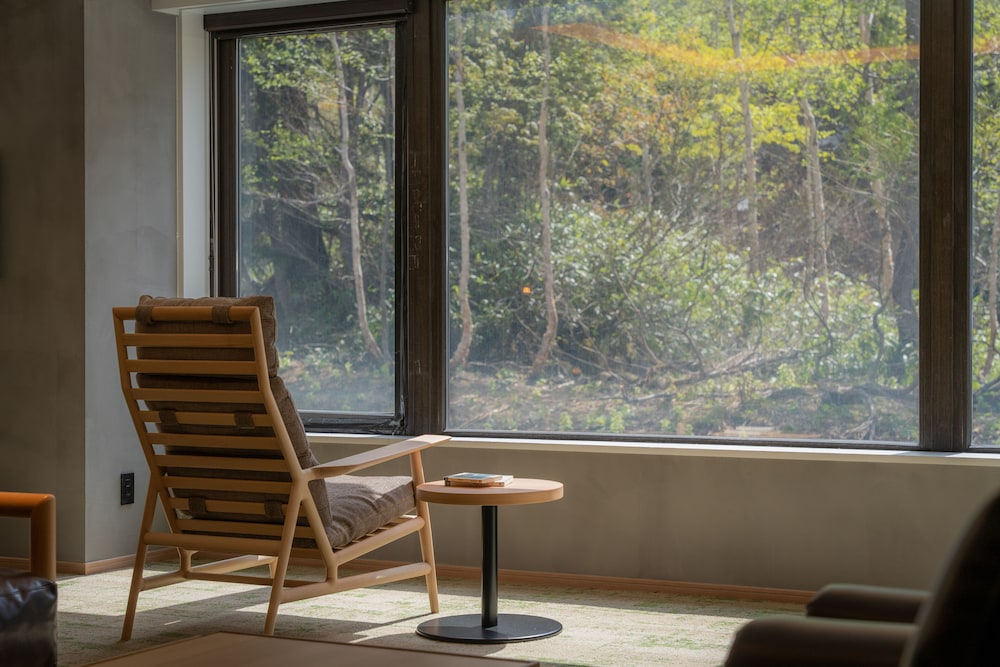 Higashikawa Asahidake Onsen Hotel Bear Monte 59/74