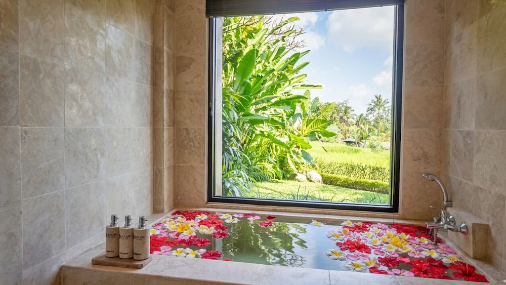 Mesari Hotel Ubud 48/88
