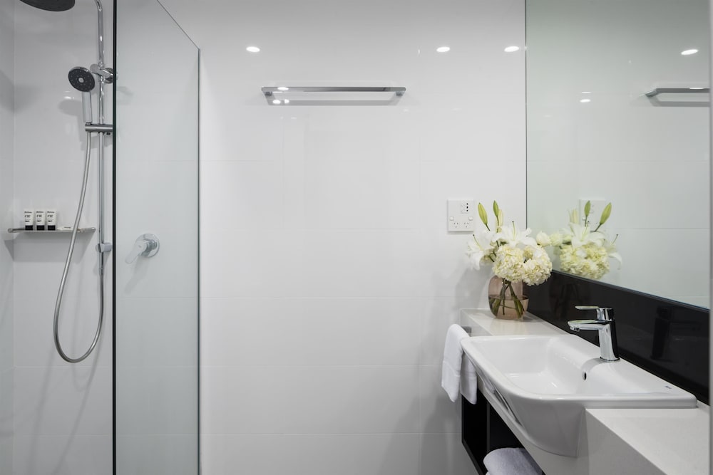 RYDGES CAMPERDOWN 10/49
