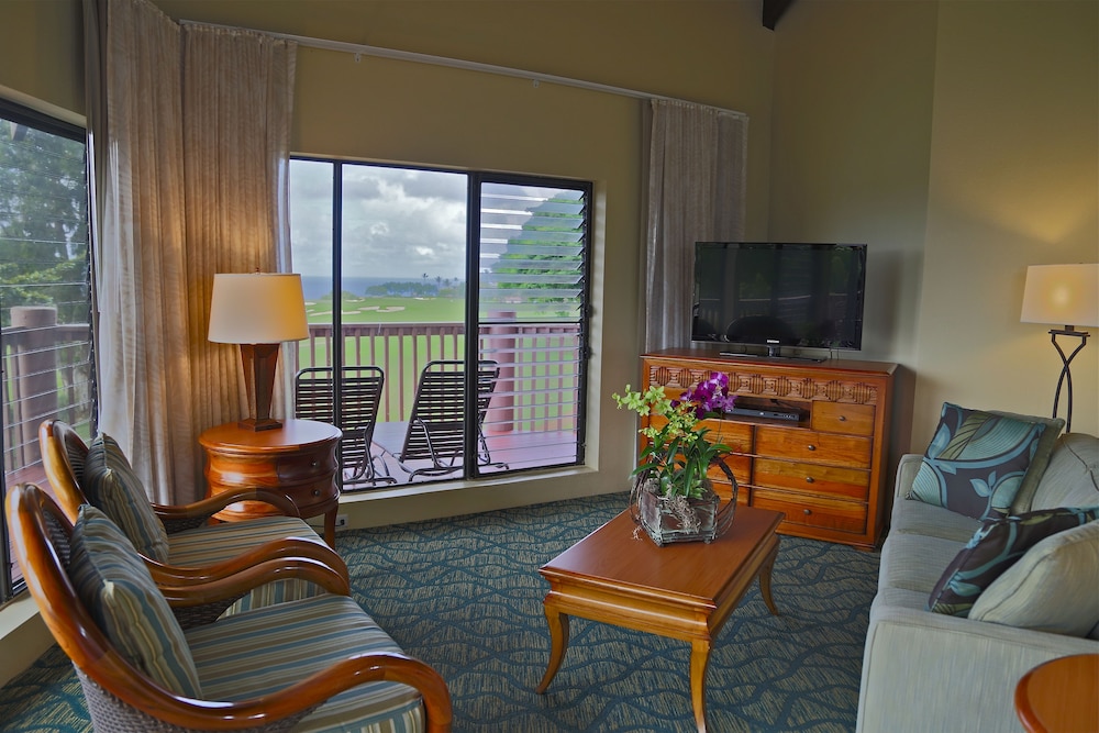 Club Wyndham Ka Eo Kai 40/84