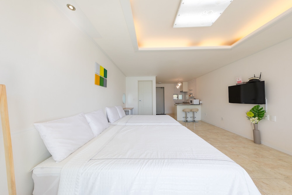 Melodia Pension 16/47