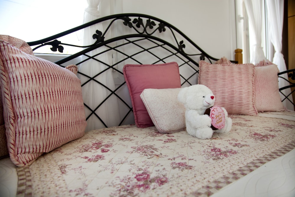 Elenis Village Suites 写真2