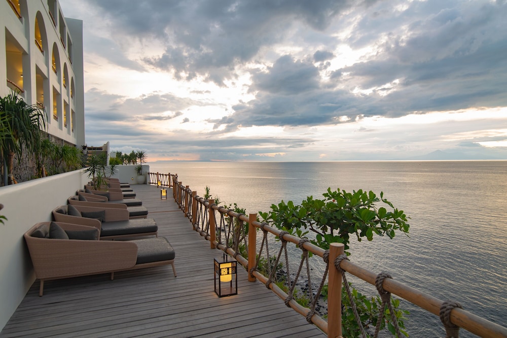 Royal Avila Boutique Resort 39/45