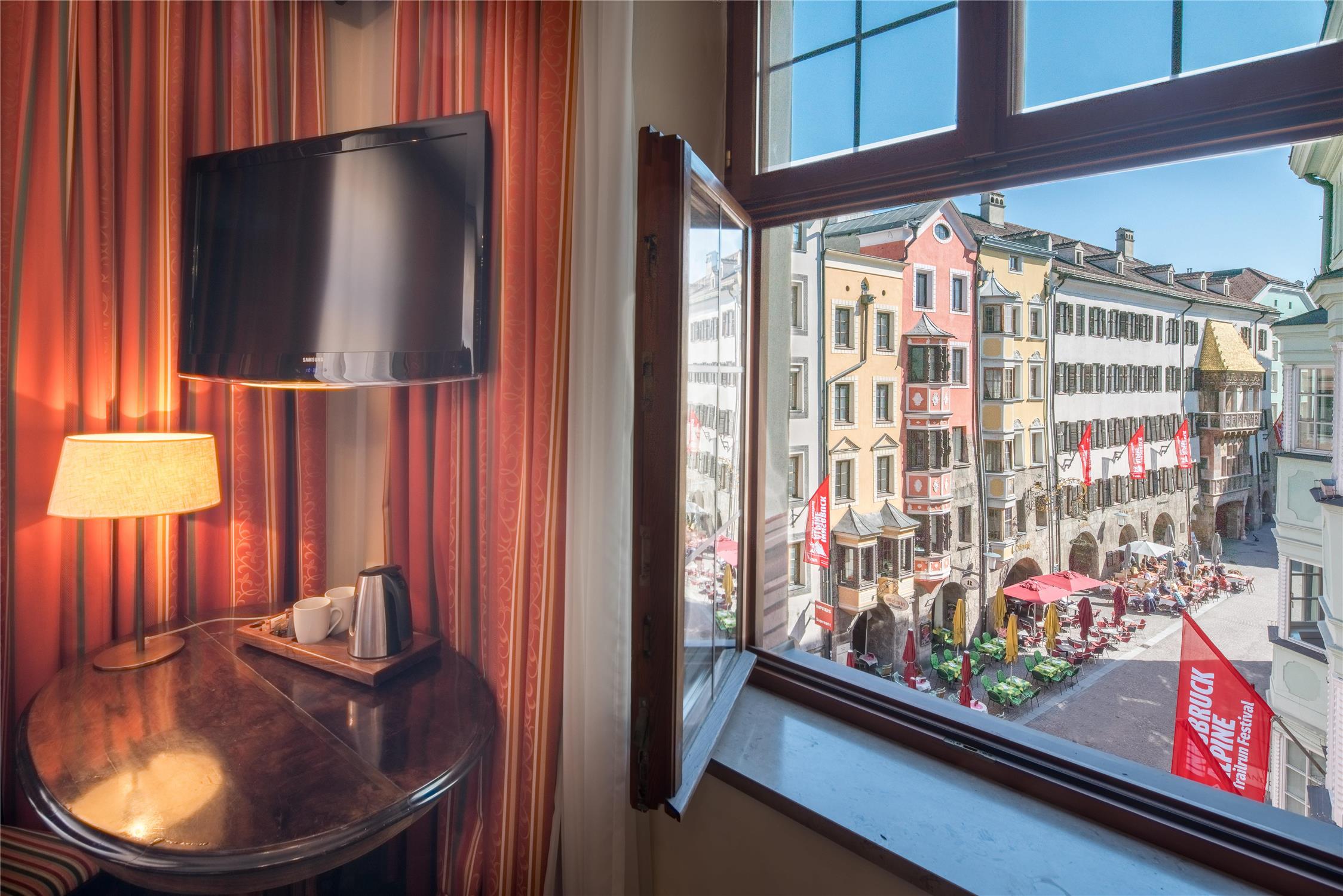 Hotel Goldener Adler, BW Signature Collection 36/63