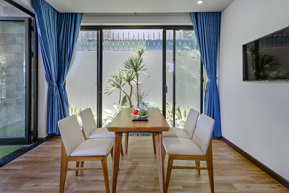 Animor Green Home 50/59