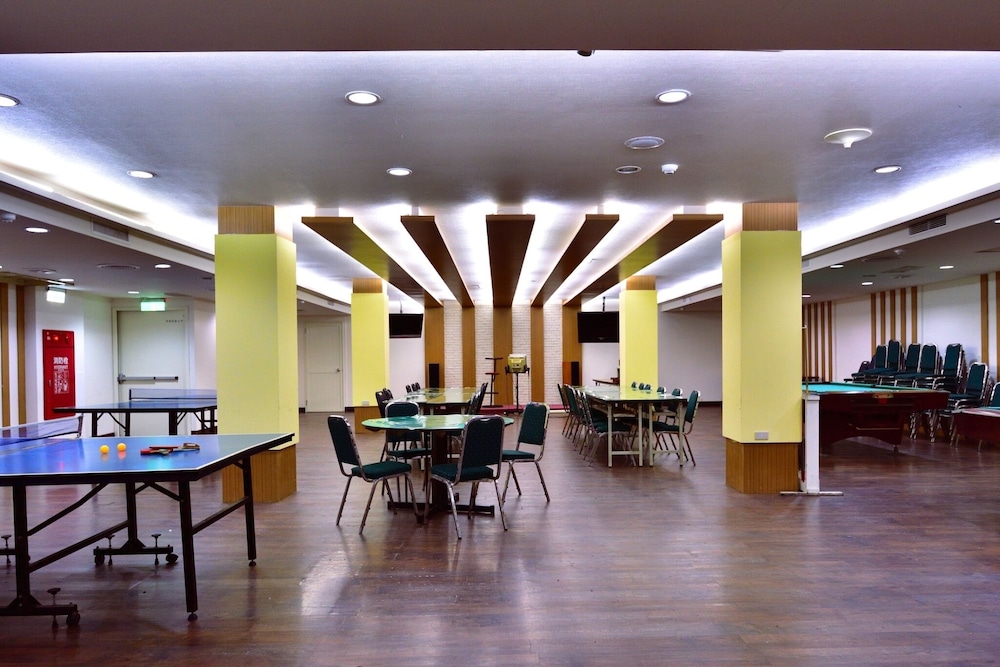 Toong Mao Kao-shang-ching Hotel 47/54