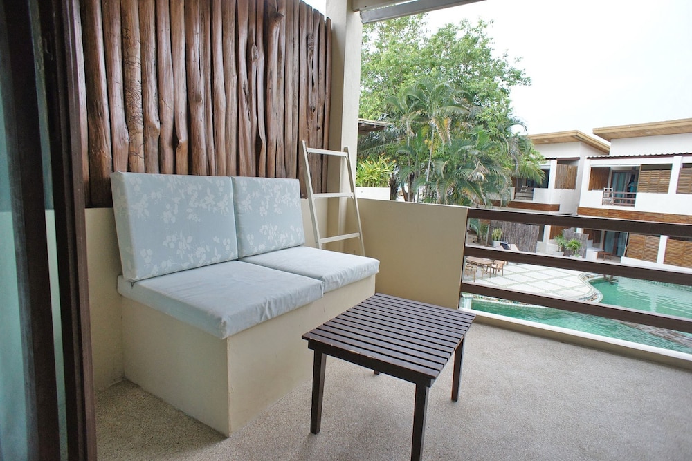 The Hideaway Resort 20/31