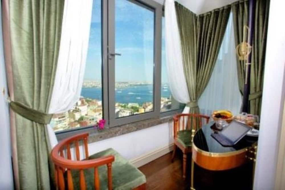 Taksim Star 36/50