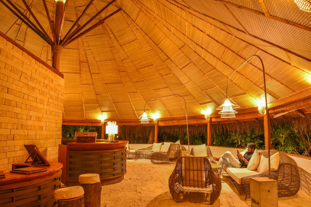 Makunudu Island 22/54