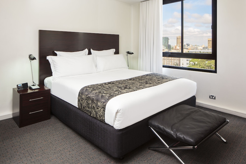 ADGE Hotel & Residence 10/50