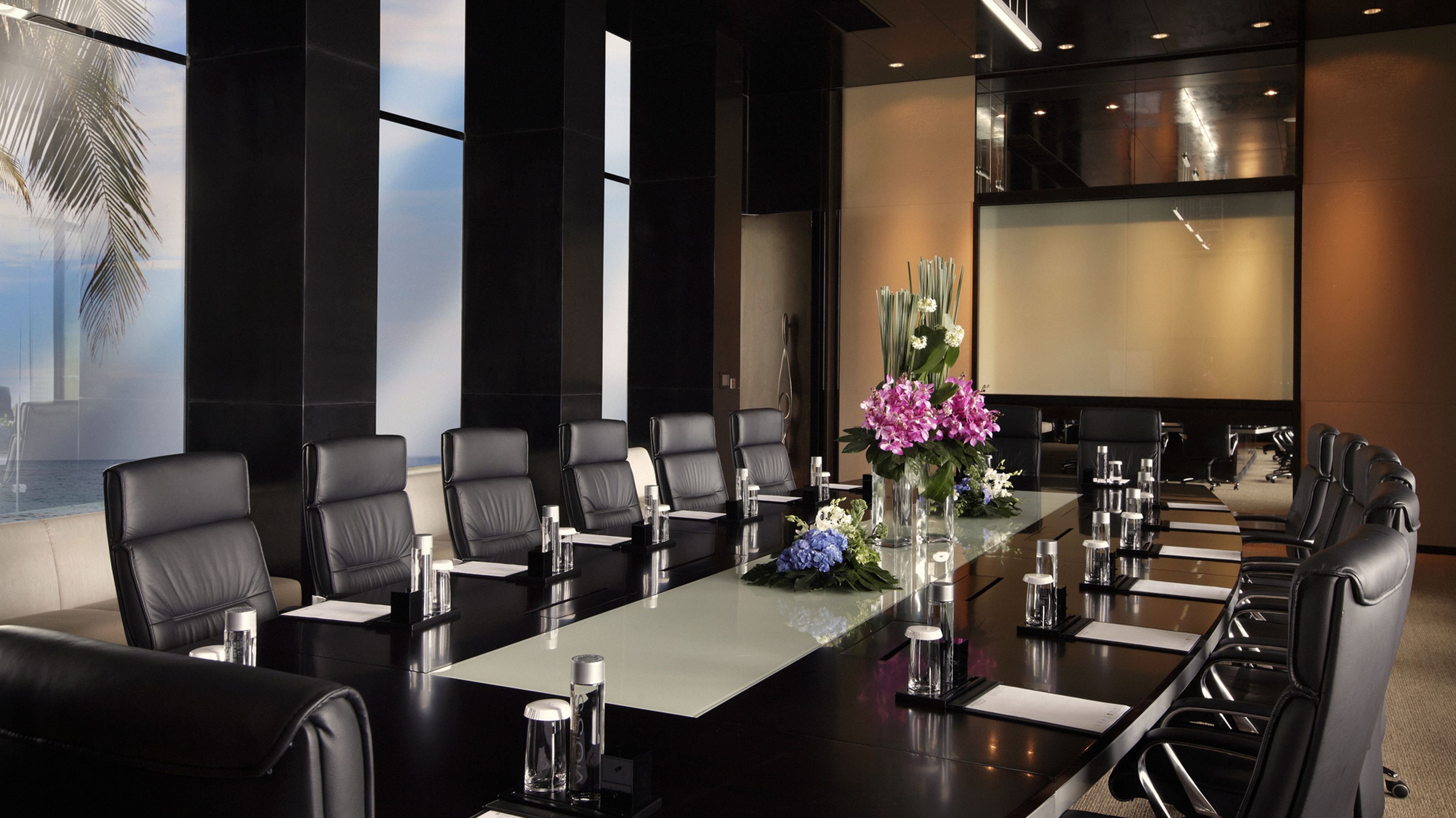 Intercontinental Sanya Resort 34/50