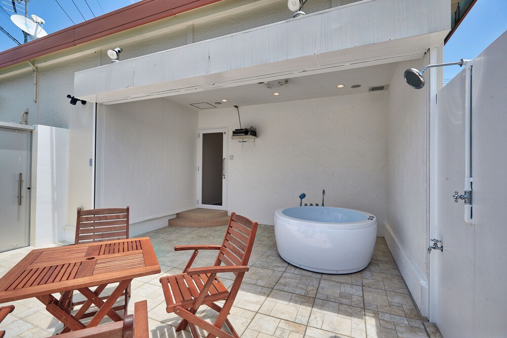 Sesoko Villa 7/33