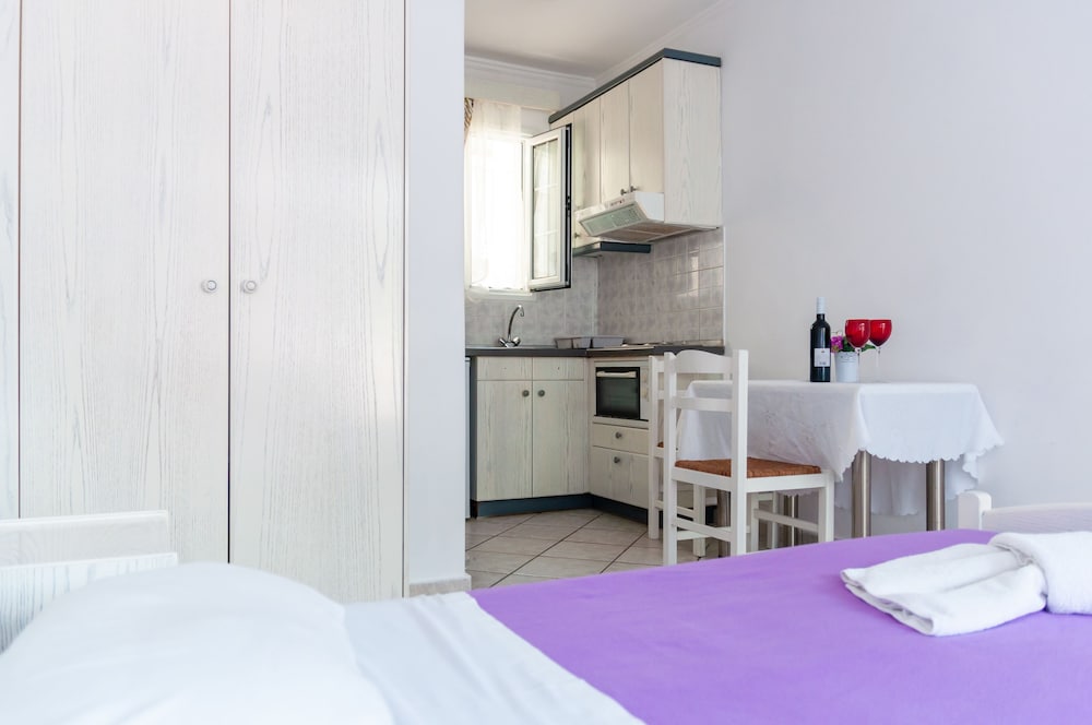 Apart Hotel Blumarin 21/50