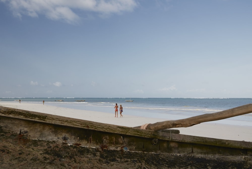 Neptune Village Beach Resort & Spa 47/59