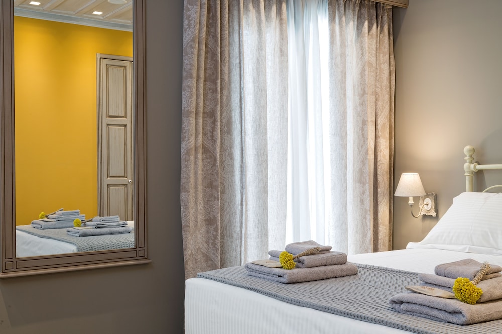 Estia Boutique Apartments 15/50