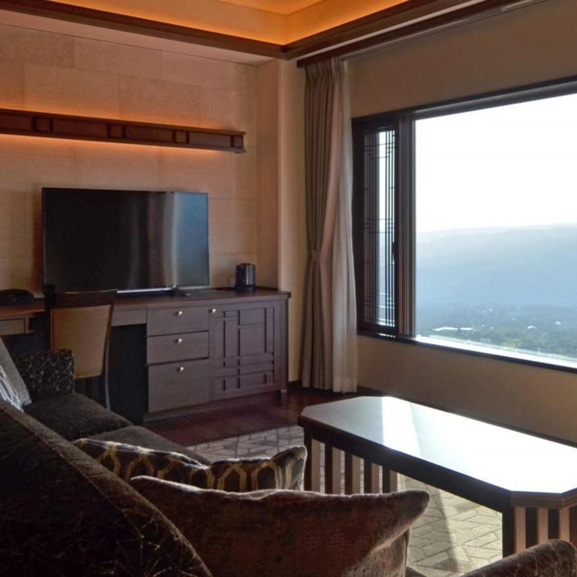 Akakura Kanko Hotel 36/48