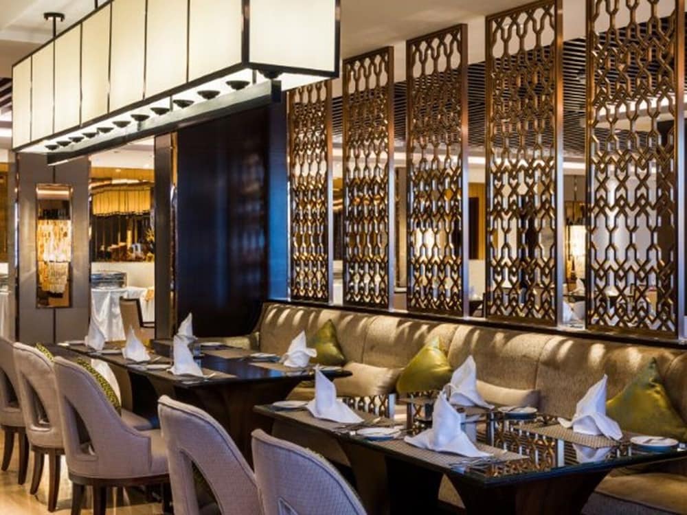 فندق بريرا قرطبة(Braira Qurtubah Hotel) 50/70