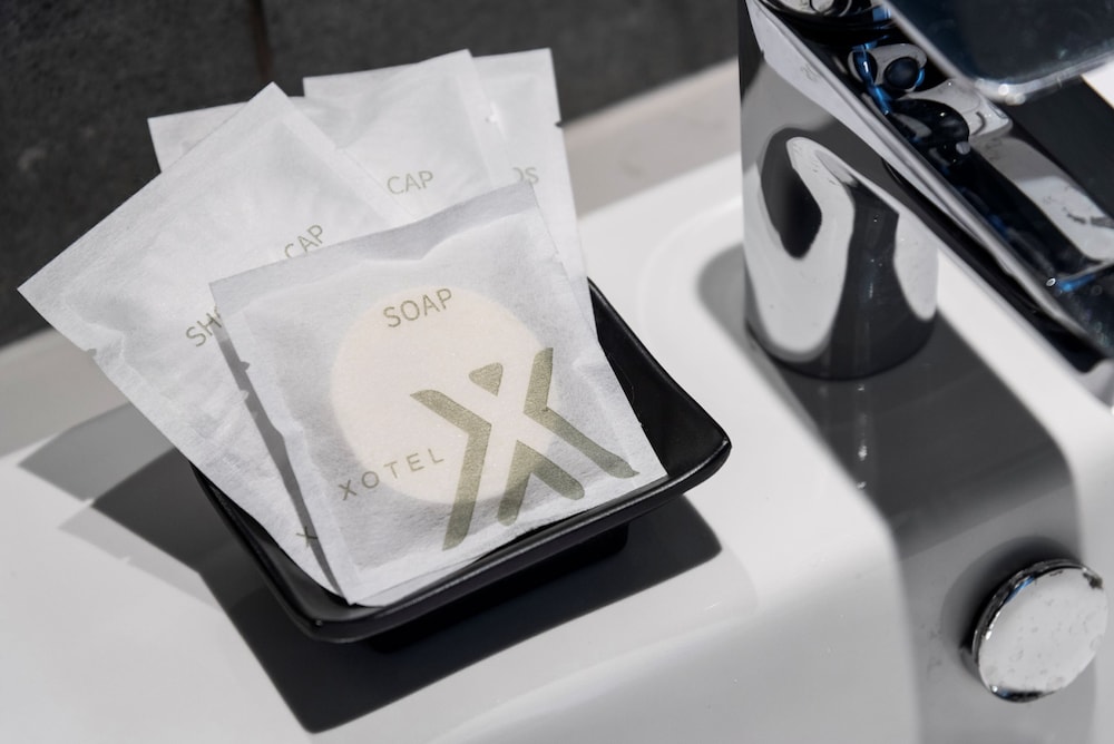 Xotel 14/47