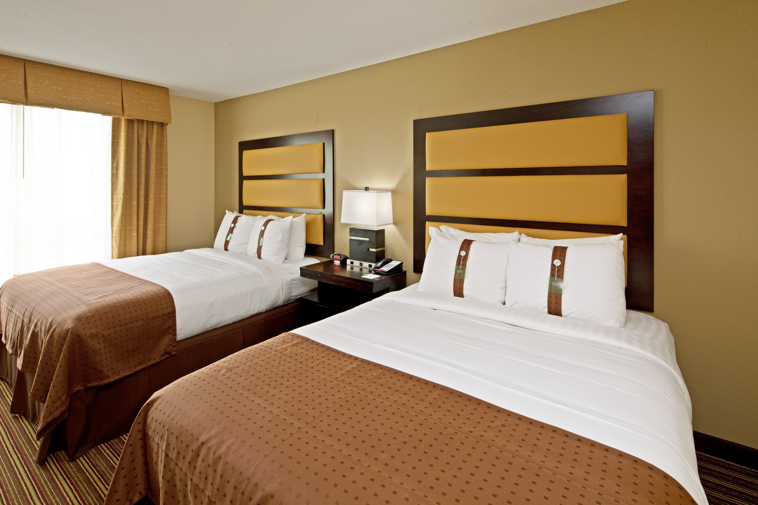 Holiday Inn Mobile - Airport 16/61