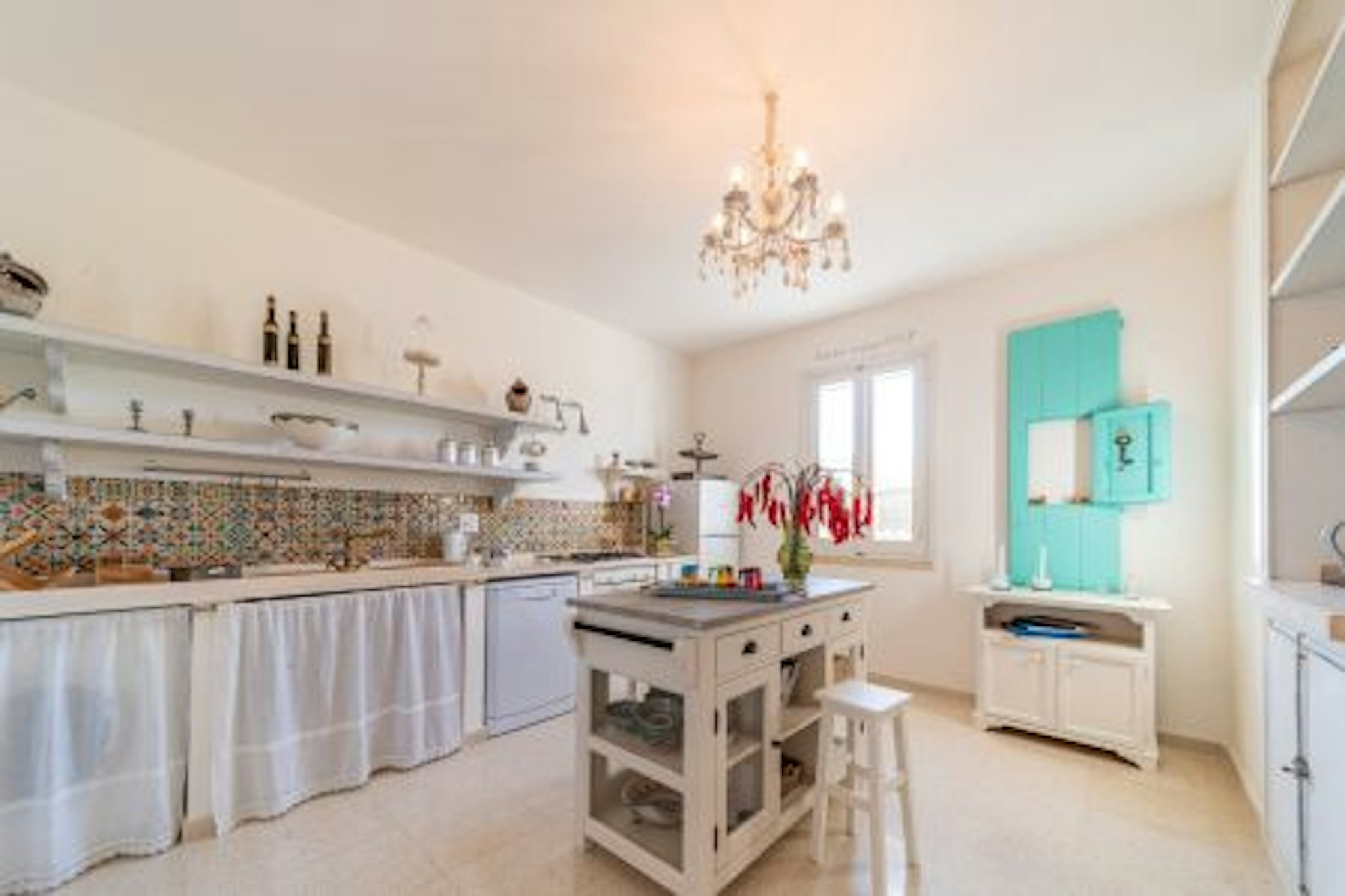 Tenuta Centoporte - Resort Hotel 52/79