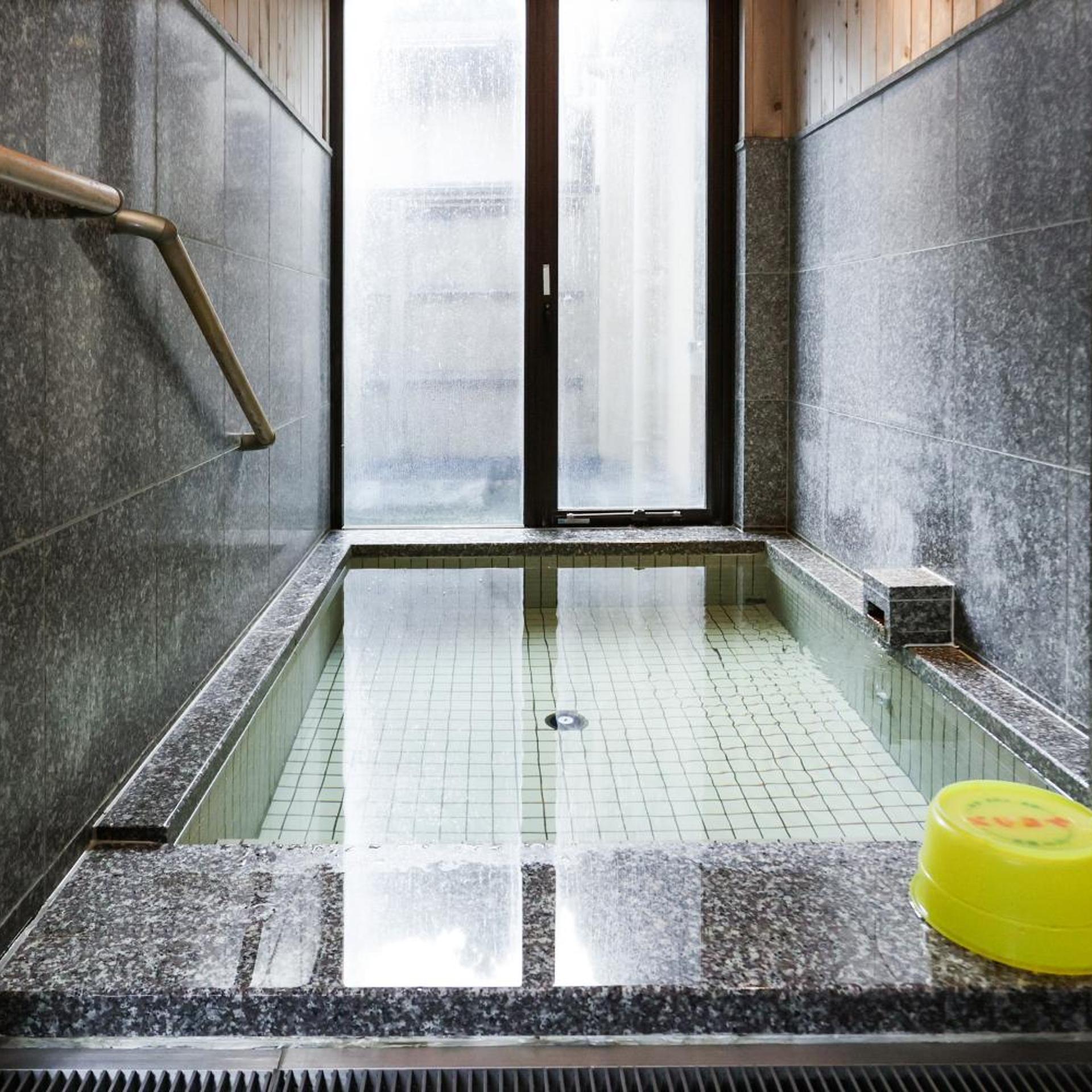 Ichinomata Onsen Grand Hotel 27/55