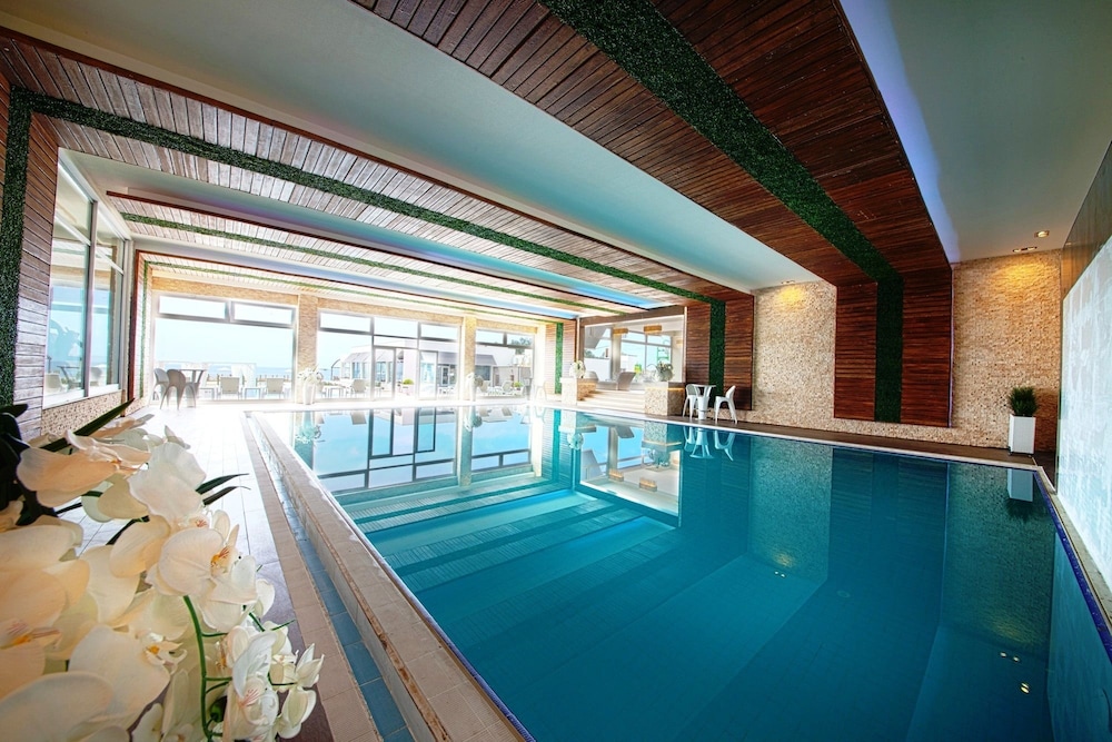 Karya Family Resort 26/88