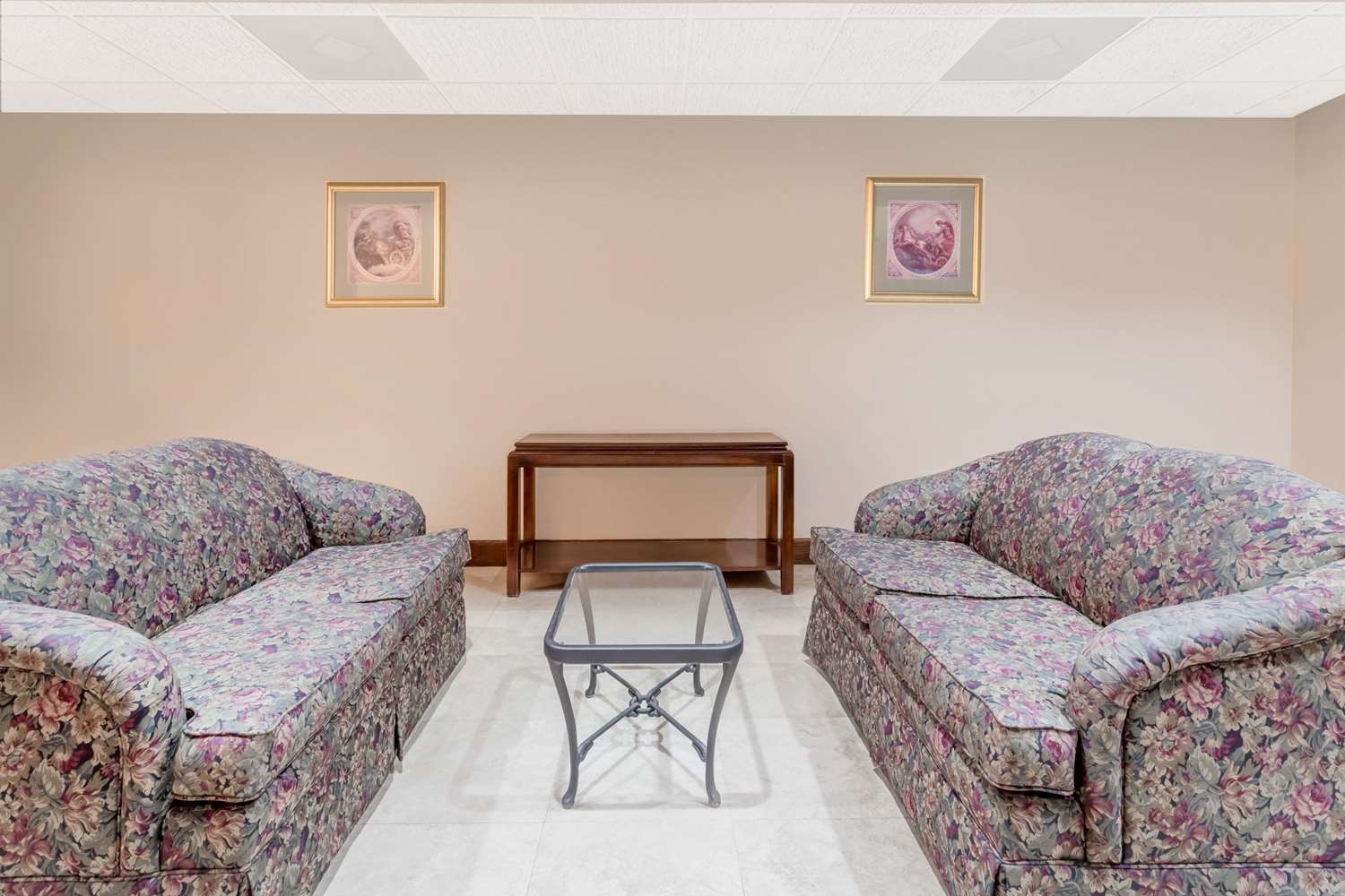 Days Inn By Wyndham St Augustine/Historic Downtown 18/25