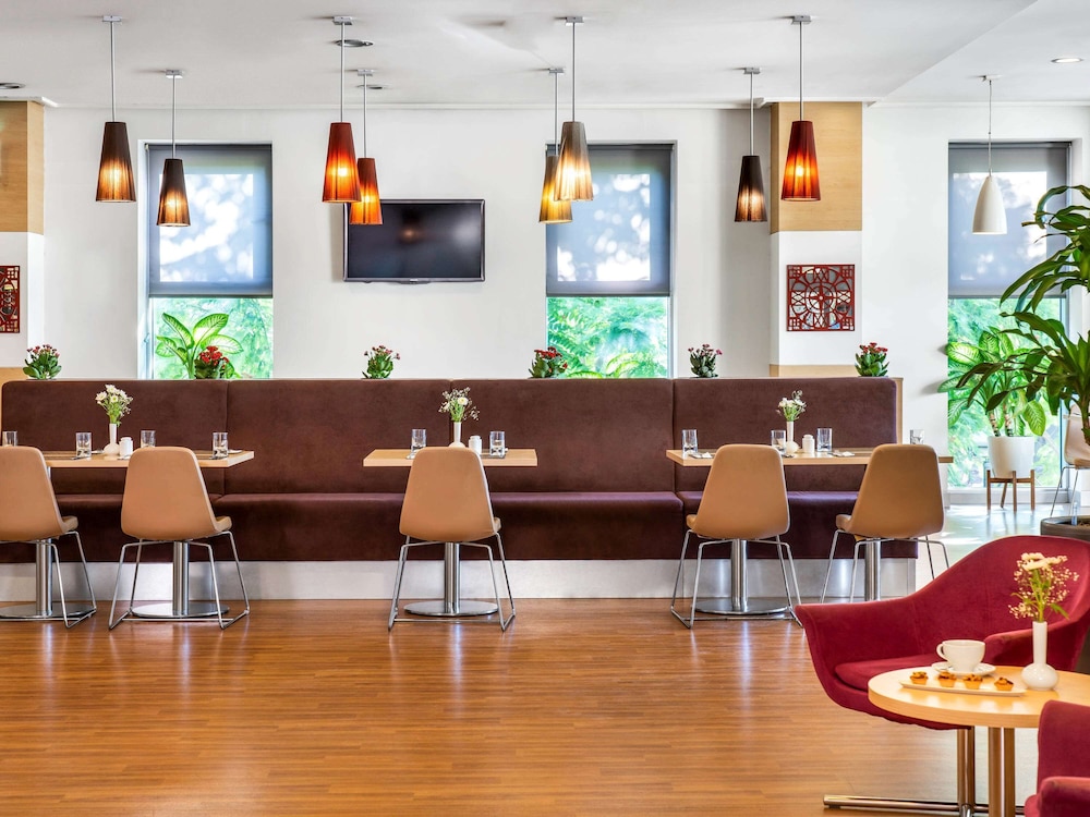 Ibis Adana 33/62